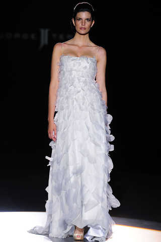 vestidos_de_novia_2011_jorge_terra vestidos_de_novia_2011_jorge_terra