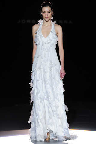 vestidos_de_novia_2011_jorge_terra vestidos_de_novia_2011_jorge_terra