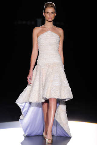 vestidos_de_novia_2011_jorge_terra vestidos_de_novia_2011_jorge_terra