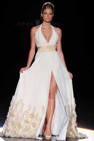 vestidos_de_novia_2011_jorge_terra vestidos_de_novia_2011_jorge_terra