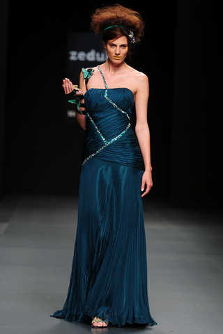mercedes_alonso__1 mercedes_alonso__1