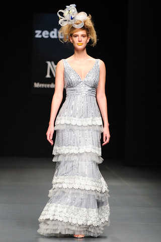 mercedes_alonso__2 mercedes_alonso__2