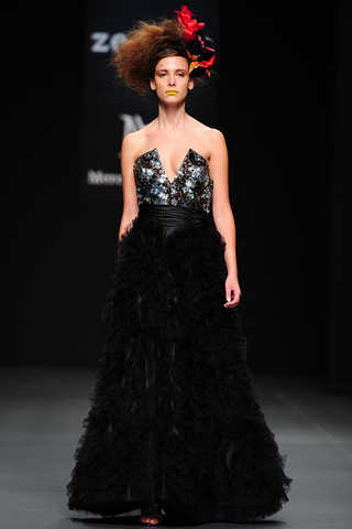 mercedes_alonso__4 mercedes_alonso__4