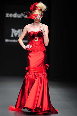 Imagen 0/3
