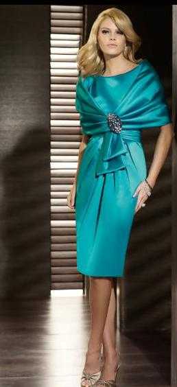 vestidos_de_madrinas