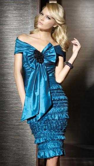 vestidos_de_madrinas
