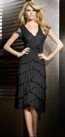 vestidos_de_madrinas