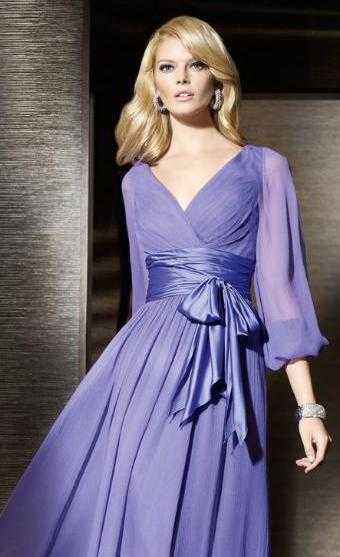 vestidos_de_madrinas