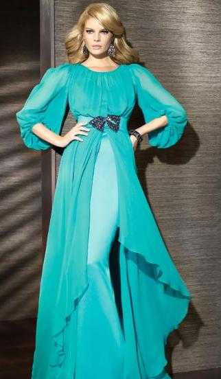 vestidos_de_madrinas