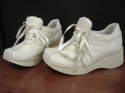 zapatillas1 zapatillas1