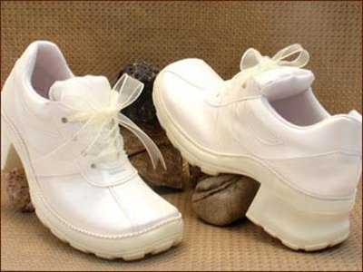 zapatillas2 zapatillas2