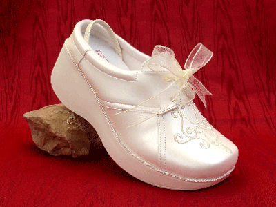 zapatillas4 zapatillas4