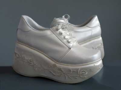 zapatillas5 zapatillas5