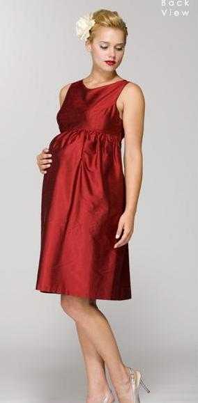 vestido_novia_embarazada vestido_novia_embarazada
