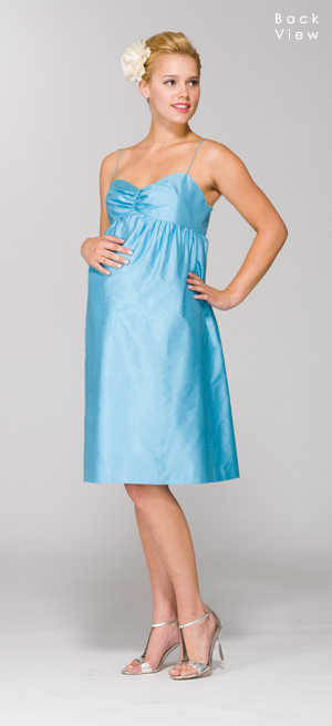 vestido_novia_embarazada vestido_novia_embarazada
