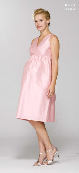 vestido_novia_embarazada vestido_novia_embarazada