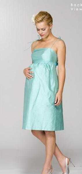 vestido_novia_embarazada vestido_novia_embarazada