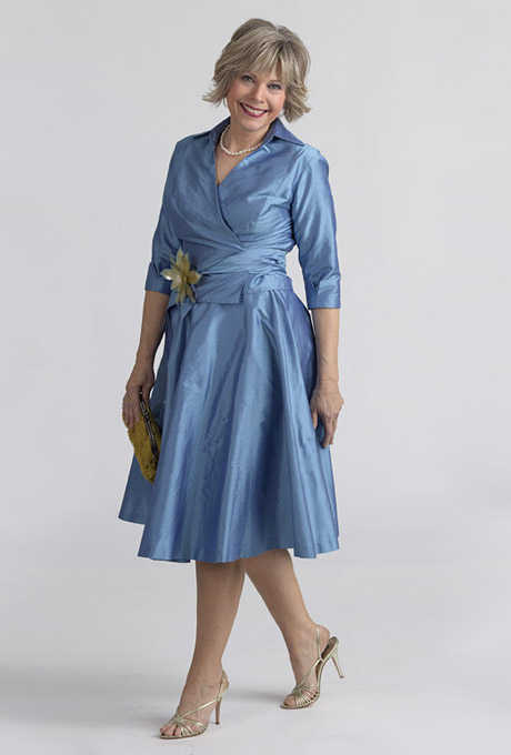 vestidos_para_la_mama_de_la_novia vestidos_para_la_mama_de_la_novia