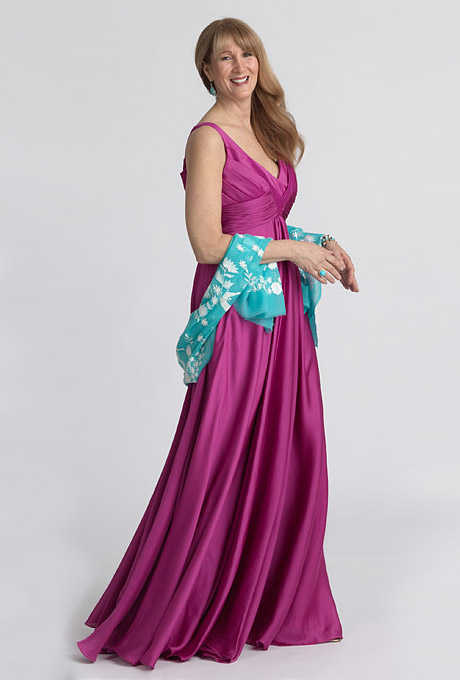 vestidos_para_la_mama_de_la_novia vestidos_para_la_mama_de_la_novia