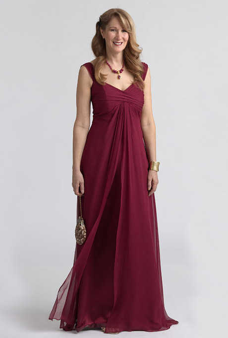 vestidos_para_la_mama_de_la_novia vestidos_para_la_mama_de_la_novia