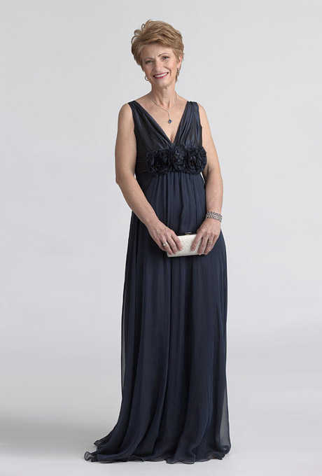 vestidos_para_la_mama_de_la_novia vestidos_para_la_mama_de_la_novia