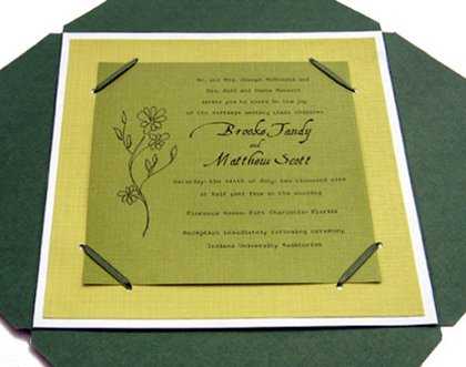 wedding invitations3