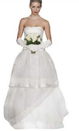 vestido1