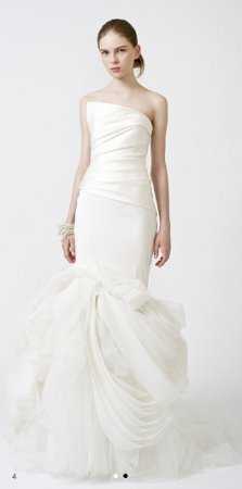 vestido1
