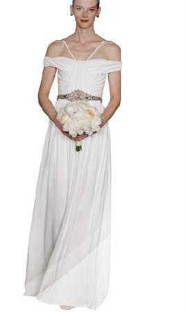 vestido2