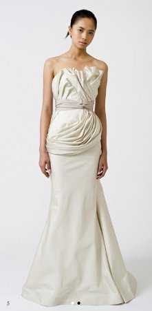vestido2