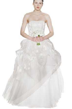 vestido3