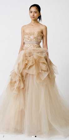 vestido3