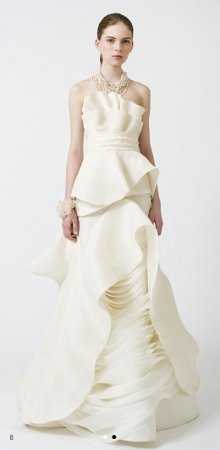 vestido4