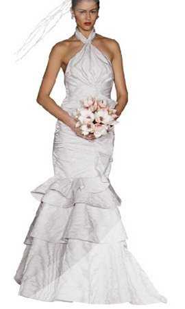 vestido5