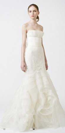 vestido5