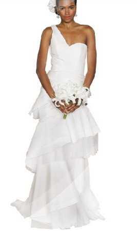 vestido6