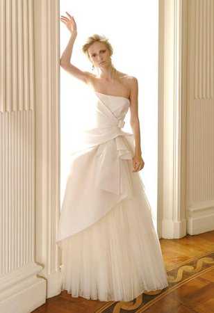 vestidoferretti1