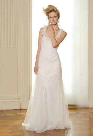 vestidoferretti3