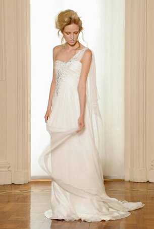 vestidoferretti4