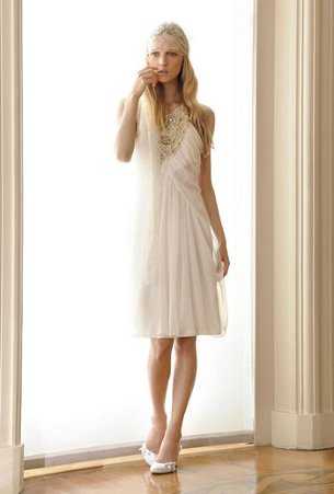 vestidoferretti5