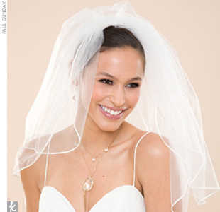Bridal hairstyles Options7