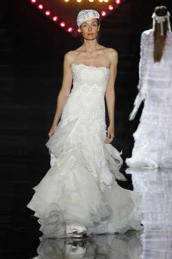 Wedding Dresses in Layers by Cris Yolan2