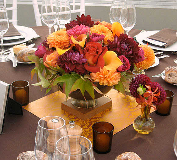 Centros De Mesa Bodaestilo La Web De Tu Boda | Auto Design ... Centros De Mesa Bodaestilo La Web De Tu Boda | Auto Design ...