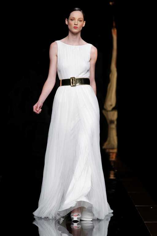 Wedding Dresses Rosa Clara