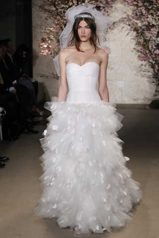 Oscar de la Renta