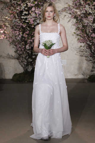 Oscar de la Renta