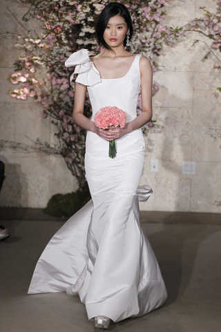 Oscar de la Renta