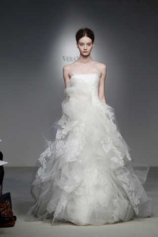 Wedding Dresses 1