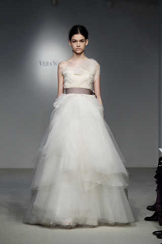 Wedding Dresses 2