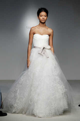 Wedding Dresses 3